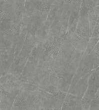 Керамогранит Benadresa Tessino Grey Pulido 60x120