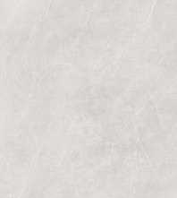 Керамогранит Benadresa Tessino Smoke Pulido 60x120