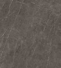 Керамогранит Benadresa Tessino Bronze Pulido 60x120