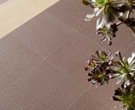Керамогранит Venatto Texture Grain Arena