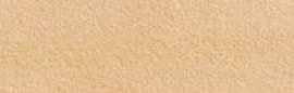 Подступенок Venatto Texture Grain Arena Tabica 120
