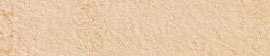 Плинтус Venatto Texture Grain Arena Rodapie Recto