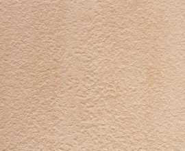 Керамогранит Venatto Texture Grain Arena Base 60x40