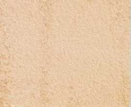 Керамогранит Venatto Texture Grain Arena Base 40x40