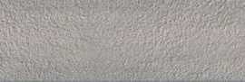 Подступенок Venatto Texture Grain Dolmen Tabica 160х15