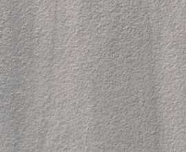 Керамогранит Venatto Texture Grain Dolmen Base 40x40