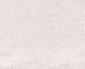 Керамогранит Grespania Texture Blanco 120x45 Rec.