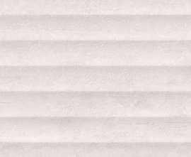 Керамогранит Grespania Texture Onne Blanco 120x45 Rec.