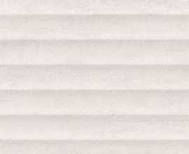 Керамогранит Grespania Texture Onne Beige 120x45 Rec.