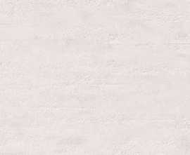 Керамогранит Grespania Texture Beige 120x45 Rec.