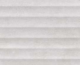Керамогранит Grespania Texture Onne Perla 120x45 Rec.