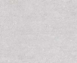 Керамогранит Grespania Texture Perla 120x45 Rec.