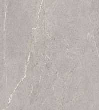 Керамогранит Imola The Rock SOAPST6 260 RM