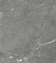 Керамогранит Imola The Rock NEGRES6 260 RM