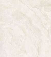 Керамогранит Imola The Rock ARDESI6 260 RM