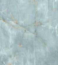 Керамогранит Imola The Rock BluAq6 260 Lp