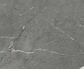 Керамогранит Imola The Rock Negres6 60 Rm