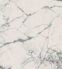 Керамогранит Imola The Room Inv Wh6 278 Lp