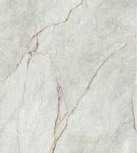 Керамогранит Imola The Room Gre Ro6 260 Lp