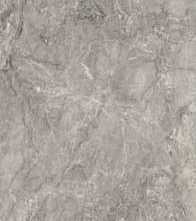 Керамогранит Imola The Room Bre Du6 260 Lp
