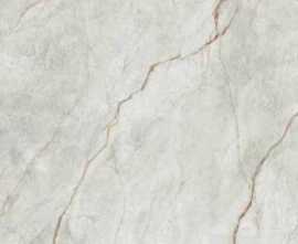 Керамогранит Imola The Room Gre Ro6 120 Lp