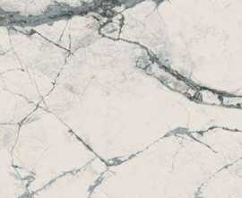 Керамогранит Imola The Room Inv WH6 120 LP