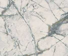 Керамогранит Imola The Room Inv WH6 120 RM