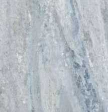 Керамогранит Imola The Room Calcite 6 12 Lp