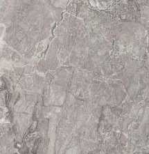 Керамогранит Imola The Room Gris Breche Dumas BRE DU6 12LP