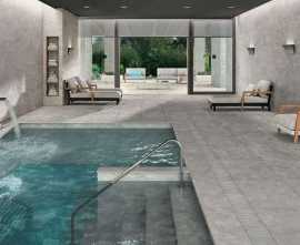 Керамогранит Novabell Thermae