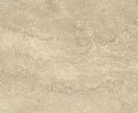Керамогранит Novabell Thermae Nat Rett Caramel