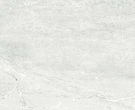 Керамогранит Geotiles Tholos Perla Glazed (глянец)