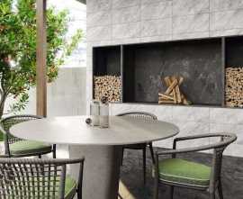 Керамогранит Global Tile Thor