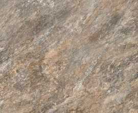 Керамогранит Global Tile Thor Бежевый 60x60