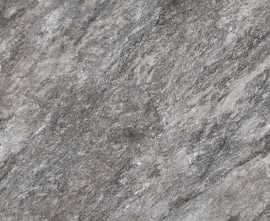 Керамогранит Global Tile Thor Серый 60x60