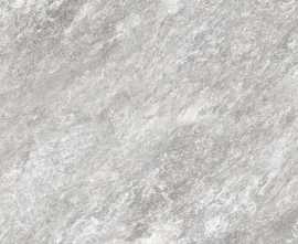 Керамогранит Global Tile Thor Светло-Серый 60x60
