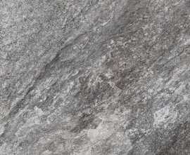 Керамогранит Global Tile Thor Серый