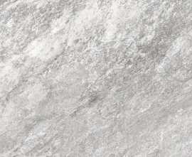 Керамогранит Global Tile Thor Светло-Серый