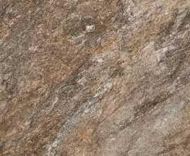 Керамогранит Global Tile Thor Темно-Бежевый