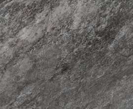 Керамогранит Global Tile Thor Темно-Серый