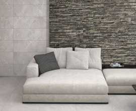 Керамогранит Porcelanicos HDC Thuy
