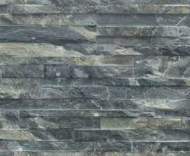Керамогранит Porcelanicos HDC Thuy 389 Forest