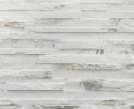 Керамогранит Porcelanicos HDC Thuy 389 Blanco