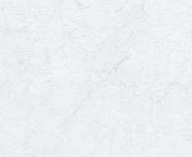 Керамогранит Bluezone Tiago White Glossy 120x60