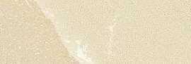 Подступенок Gres de Aragon Tibet Beige 120x15