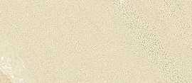 Плинтус Gres de Aragon Tibet Beige