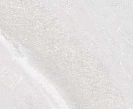 Керамогранит Gres de Aragon Tibet Базовый Blanco 60x120