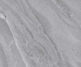 Керамогранит Gres de Aragon Tibet Базовый Gris Smooth 120x60