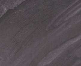 Керамогранит Gres de Aragon Tibet Базовый Antracita 120x60