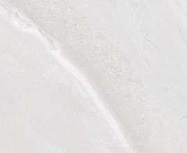 Керамогранит Gres de Aragon Tibet Базовый Anti-Slip Blanco 30x30